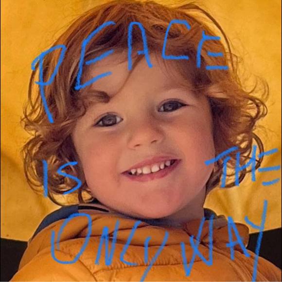 Meet your Posher, Martina - Picture 1 of 1